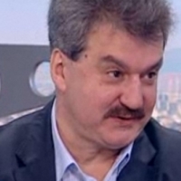 Левски подписва с турски спонсор “Аджъбадем”