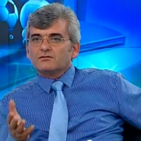 Стига глуповато говорене за ЦСКА и базите!