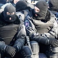 Не слагайте каска на Венци, може в ЦСКА