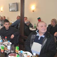 Петър Жеков е много доволен, взел си парите от ЦСКА за позиция надзорник