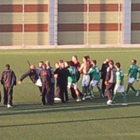 ДК изиска видеозапис на кютека на криводолци