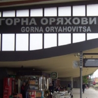 Най-впечатляващият с последователност фен на ЦСКА е от Горна Оряховица