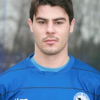 Литекс извъртя 1:1 с Арис в Солун