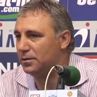 Христо Стоичков: Дават ни акъл, а не различават топка от тиква