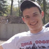 Нов удар на акционерите в ЦСКА
