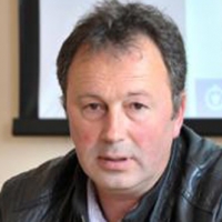 Червенков разказа случката с ЦСКА