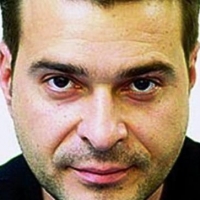 Новобогаташи като Гърнето са новите мутри