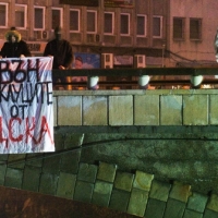 Действията на "Титан" са най-голямото предателство към ЦСКА