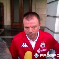 Платини и Тошко Янчев в групата за Варна