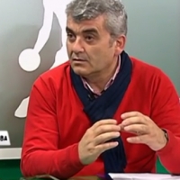 Полковника за арестуваните "армейци" в предаването Спорт в обектива
