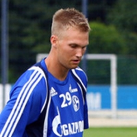 ЦСКА не успя да  вземе играл в Шалке