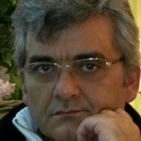 Какво като Лацио няма да дойде в София?