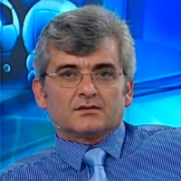 Дължа извинение на Ради Здравков!