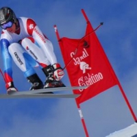 Поканиха Плевнелиев за скиор на Сочи 2014