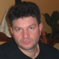 Български офицер пита легендите на ЦСКА