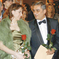 Мъжът на 2005-а оглави 31 клуба срещу БФС