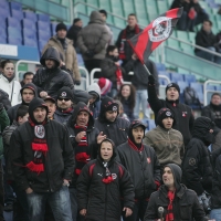 Служебно 3:0 за Славия над Локомотив (Сф)