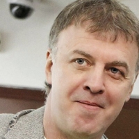Сираков: Вълците никога не играят в цирк
