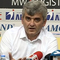 Човекът на Пенчо Миглите да млъкне, защото ще го смачкам
