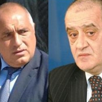 Премиерите усмиряват преди Сараево-Левски