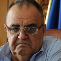 Димитров: Левскарите сме към 10 милиона
