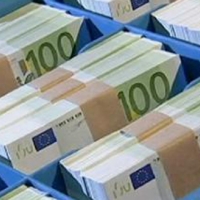 Армения прибира 3 млн. еврo при класиране на европейското догодина