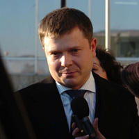 Мишо Венков се бори за парите на пожелал българския ЦСКА