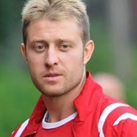 Ботев (Враца) дава школата на Манчев