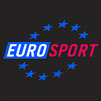 ''Евроспорт'' купи правата за Бундеслигата