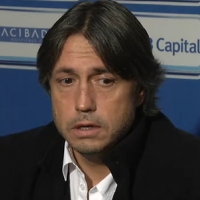 Иво Тонев: Сираков не ми е приятел