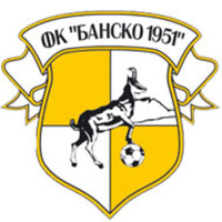 Банско разби Видима за Купата на България
