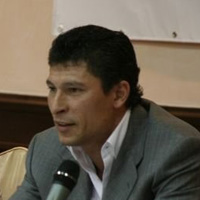 Балъков съветва Тонев да иде във Вердер