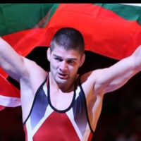 Иво Ангелов стана Спортист на 2013 година