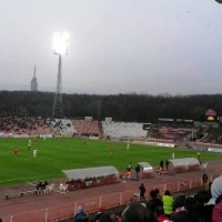 ЦСКА представя отбора за новия сезон на 12 юли срещу Берое