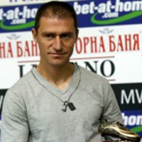 Николай Божов е отказал на Ботев (Вр)