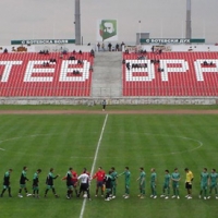 Ботев (Враца) стартира подготовка на 27 юни