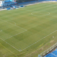 Каварна стартира контролите с Мангалия
