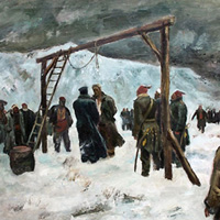 Ден за смирение! Почитаме Апостола!