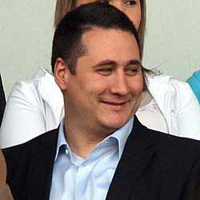 Пенко Пенков потвърди преговорите за Пабло Веласкес пред БНТ