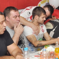 Дуци и Перо лобират за треньори на ЦСКА