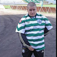 Феновете: Със Зафиров ще изпаднем от А група