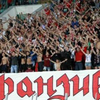 Офанзива не желае "партия" с Дучето в петък