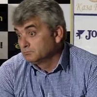 Как ли са преялите с листа от нарцис!?