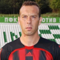 Сливен победи Светкавица, Илия Илиев с първи гол