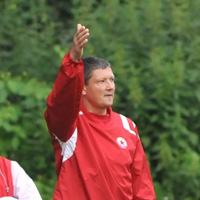 Пенев: Какво сега, медал ли да ни дадат?