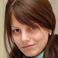 Трагедия покоси ЦСКА преди Локомотив