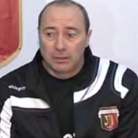 Локо (Пд) завърши с победа 2011 година