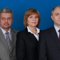 Човек на Лютви Местан ще оглави спорта