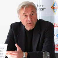В Казахстан: Това не беше отборът на България