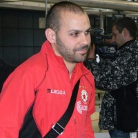 Костадин Стоянов спира с интервютата